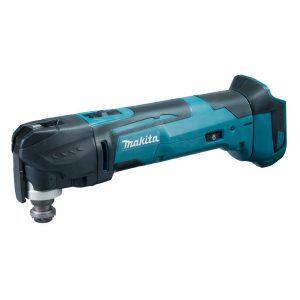 MAKITA DTM51Z Multi Cutter - Bare Tool