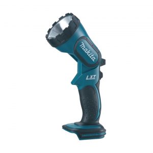 MAKITA DML185Z 18V Torch - Bare Tool