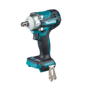 MAKITA DTW300Z 18V Impact Wrench - Bare Tool