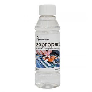 Isopropanol 250ml