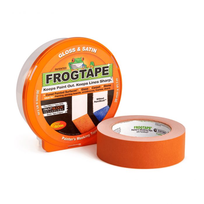 Product Tags Frog Tape Rh Gaudion