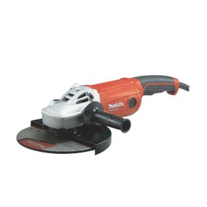 Makita M9001 240V 9" Grinder
