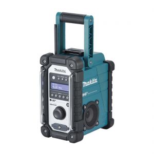 Makita DMR110 Radio DAB (Bare Unit)