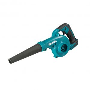 Makita DUB185 18V Blower (Bare Unit)