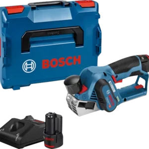 GHO 12V-20 PROFESSIONAL